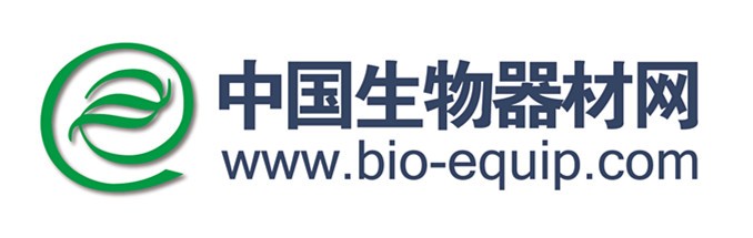 中国生物器材网