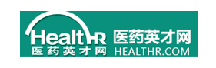 医药英才网