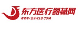 东方医械网